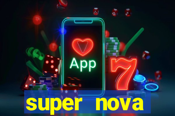 super nova itabirito itabirito portal supernova.com.br